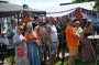 Thumbs/tn_Woodstock 2.0 2024 255.jpg